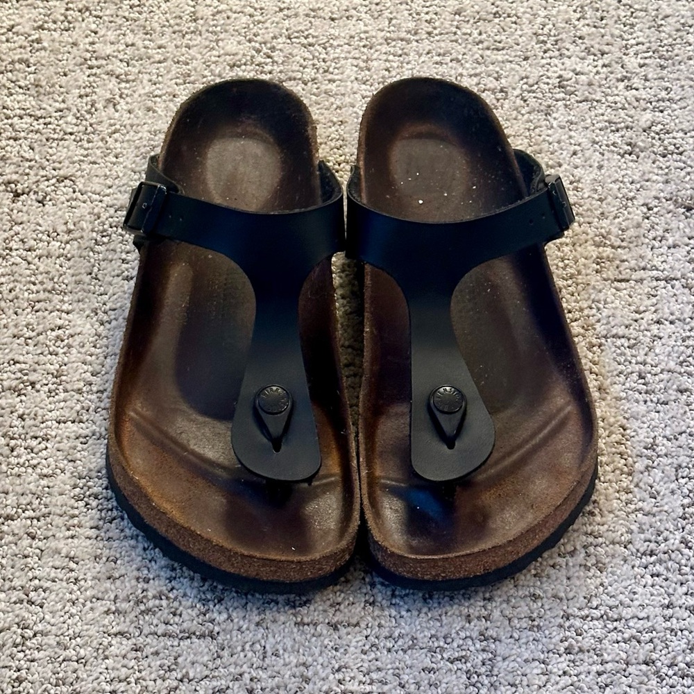 Birkenstock | Gizeh Sandals